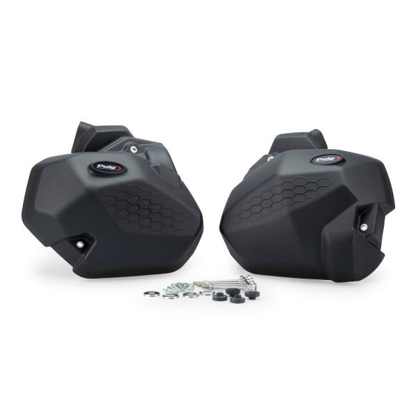 Puig Puig engine covers | bmw r1300gs 2023>current